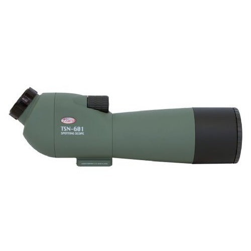 Kowa Spottingscope Body TSN601