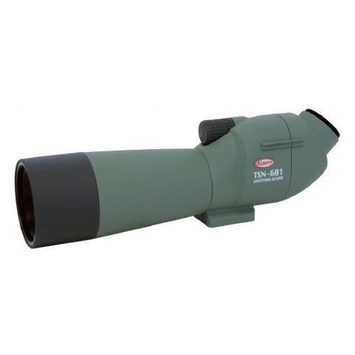 Kowa Spottingscope Body TSN601