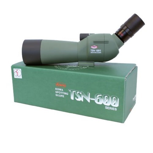 Kowa Spottingscope Body TSN601