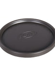 Kowa Objectiefdop 70mm voor TSN661