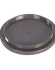 Kowa Objectiefdop 70mm voor TSN661