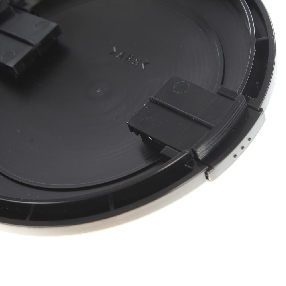 Kowa Objectiefbeschermkap voor de TSN-600-series