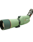 Kowa Spotting Scope TSN-663M Prominar + TSE-Z9B 20-60x Oculair
