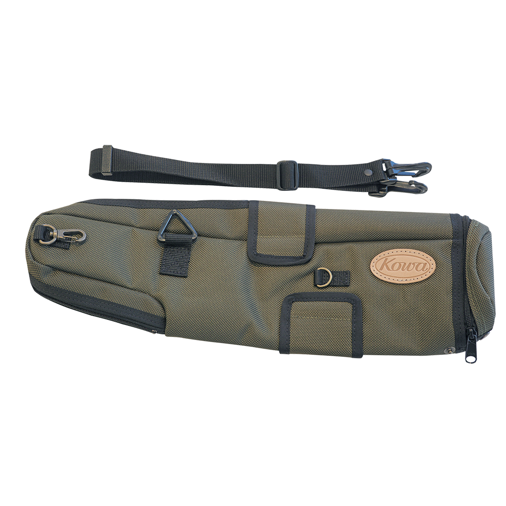 Kowa Stay-On Tas C-662 voor TSN-662/664(M)