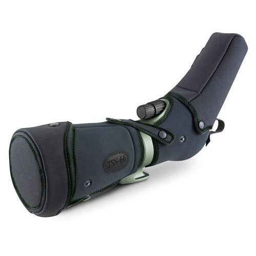 Kowa Neopreen Stay-On Tas C-66A-N voor TSN-66A