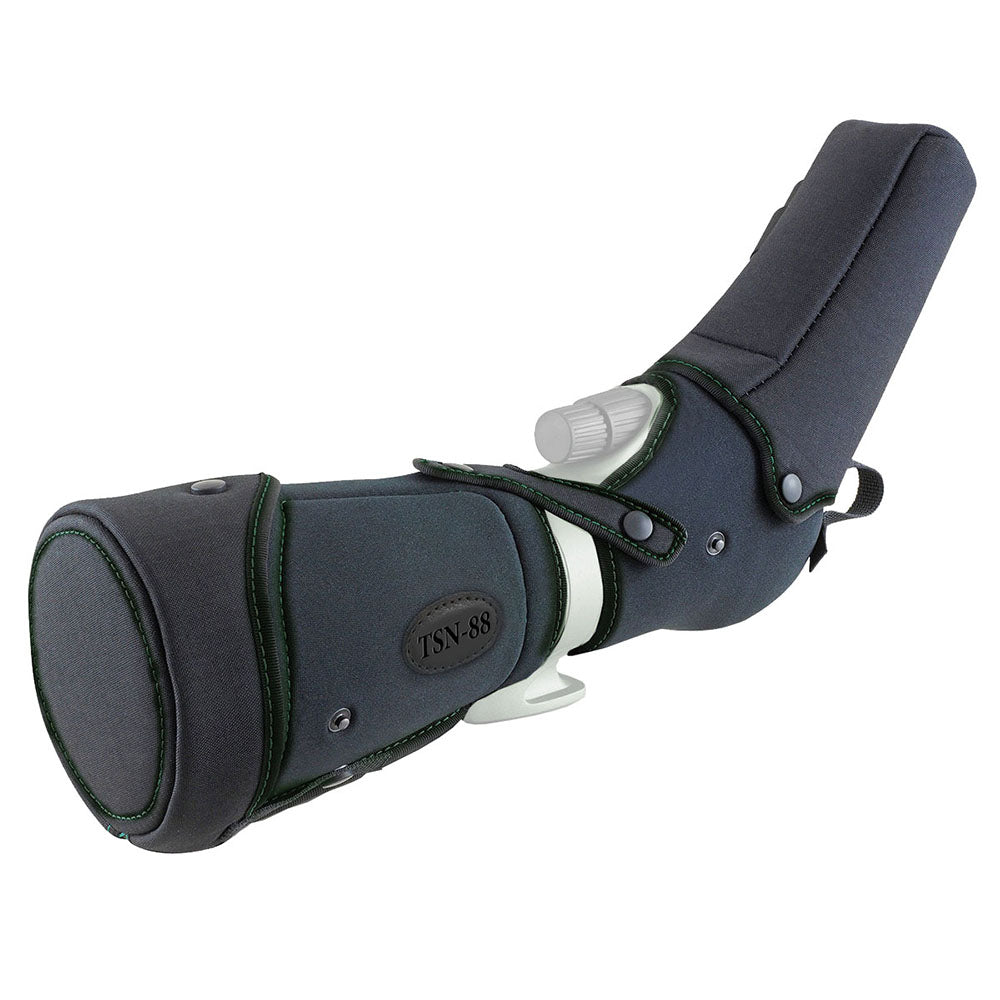 Kowa Neopreen Stay-On Tas C-88A-N voor TSN-88A