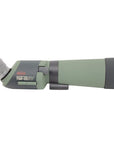 Kowa Spotting Scope Body TSN-82SV