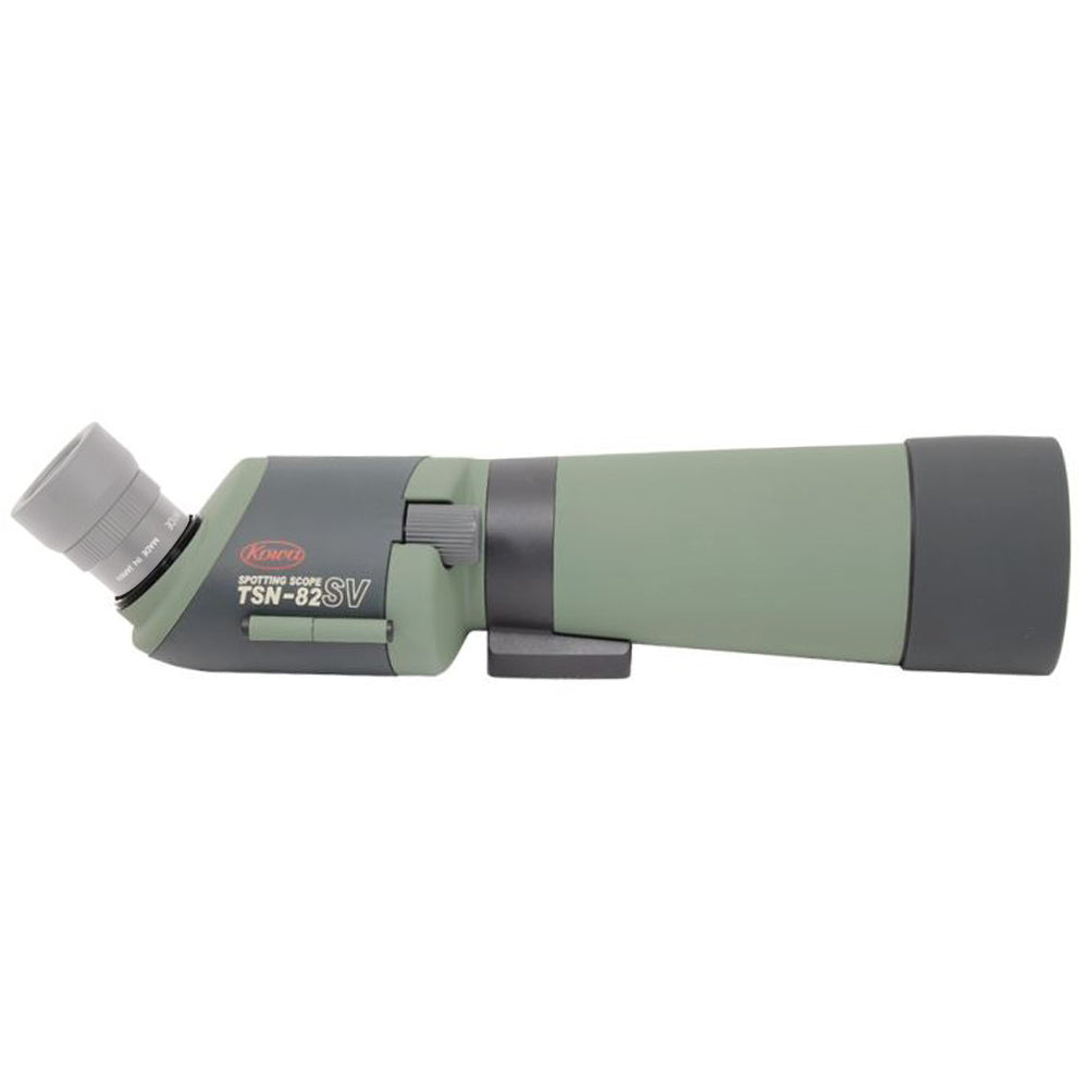 Kowa Spotting Scope Body TSN-82SV