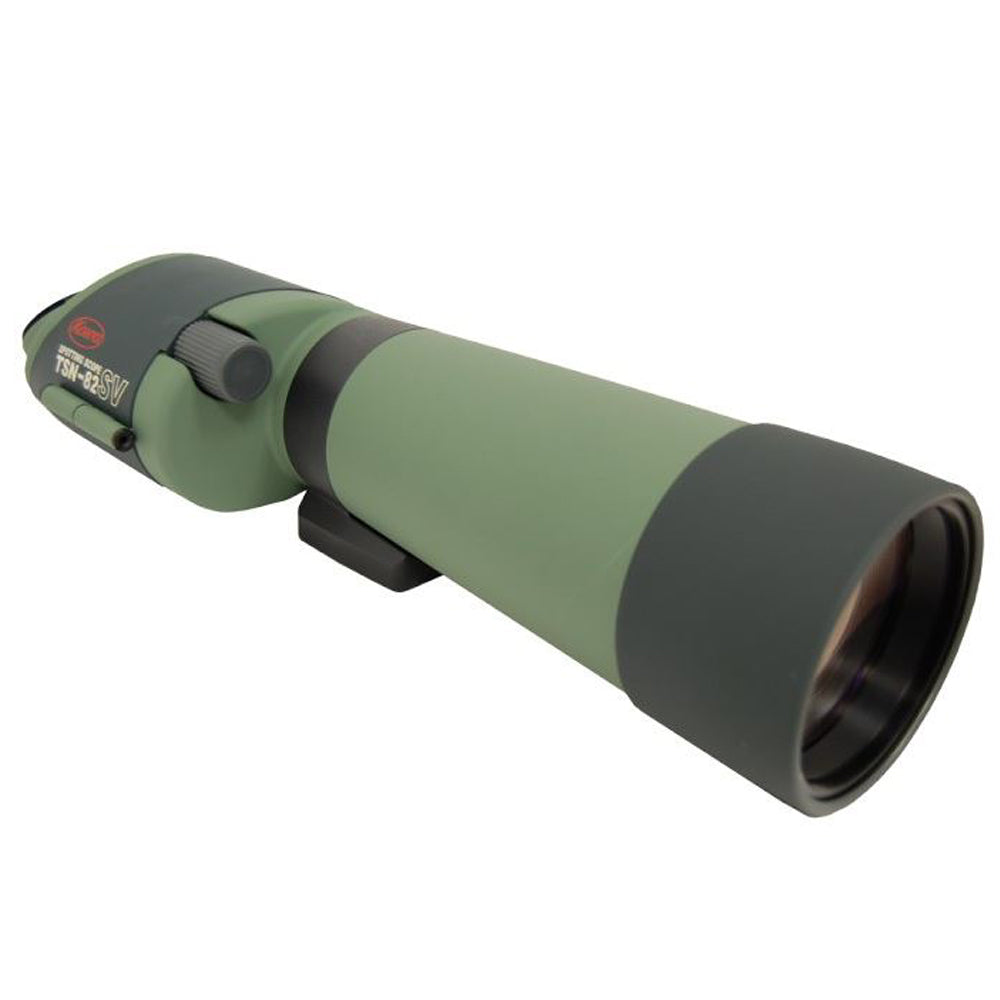 Kowa Spotting Scope Body TSN-82SV
