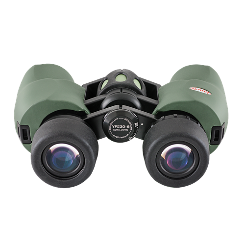 Kowa Verrekijker YFII 6x30