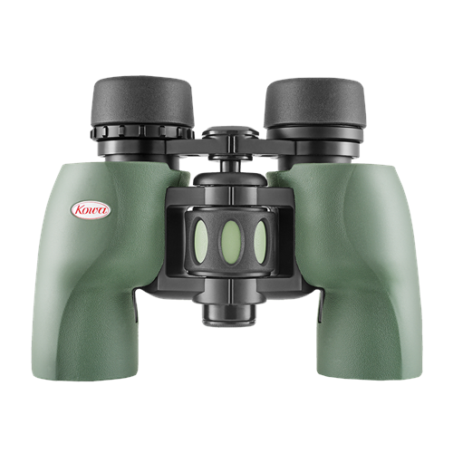 Kowa Verrekijker YFII 8x30
