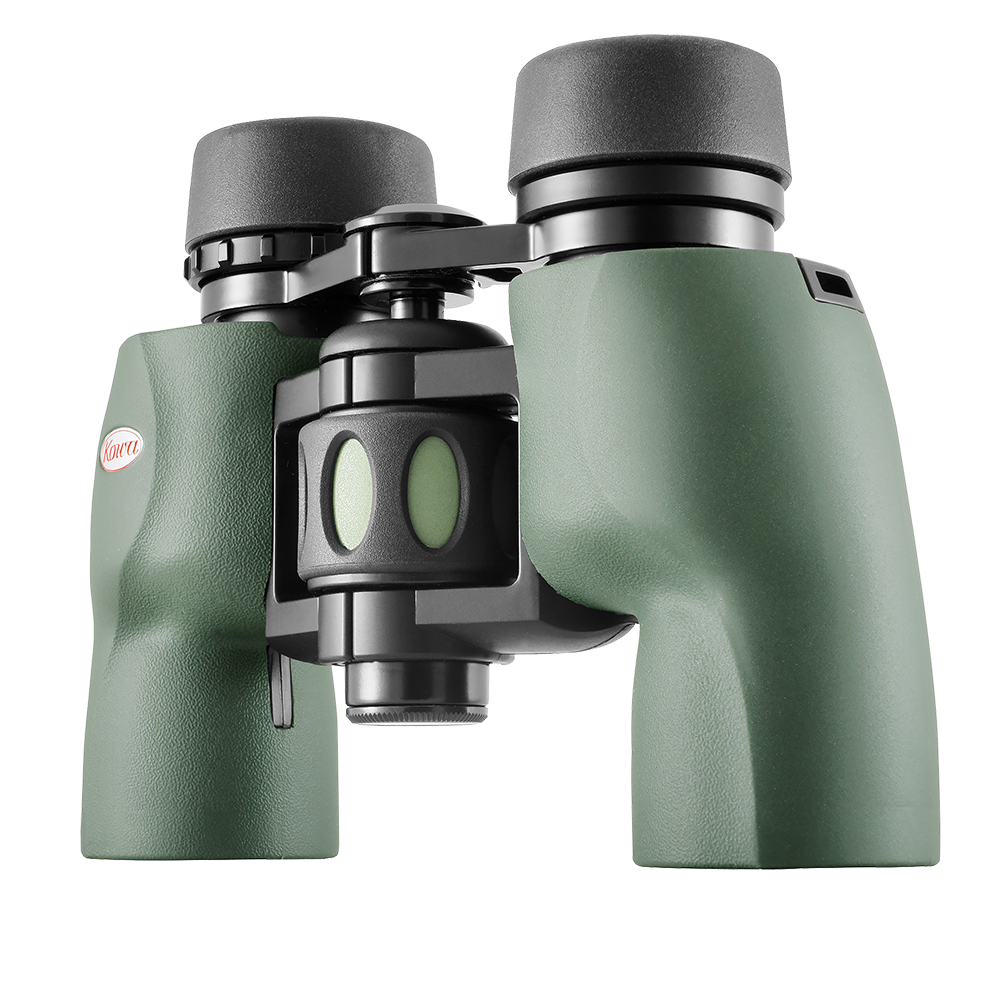 Kowa Verrekijker YFII 8x30