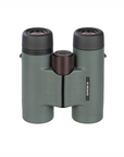 Kowa Verrekijker Genesis Prominar 33 XD 8x33