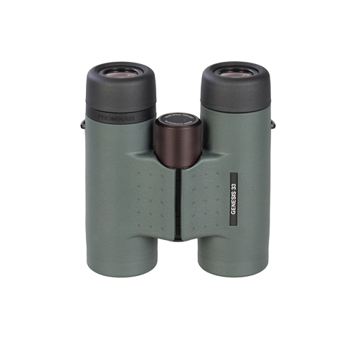 Kowa Verrekijker Genesis Prominar 33 XD 8x33