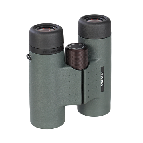 Kowa Verrekijker Genesis Prominar 33 XD 8x33
