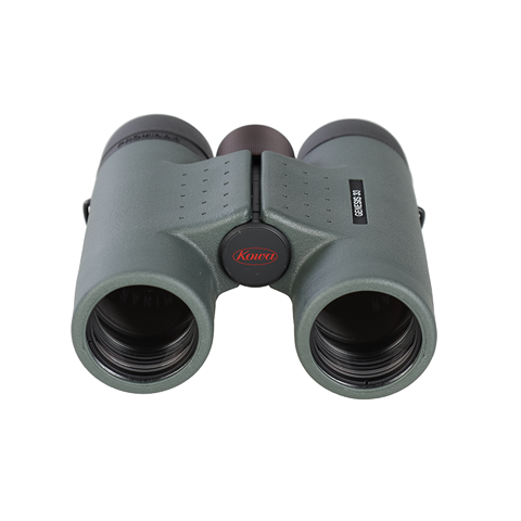 Kowa Verrekijker Genesis Prominar 33 XD 8x33