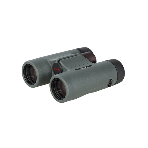 Kowa Verrekijker Genesis Prominar 33 XD 8x33