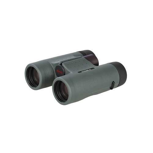 Kowa Verrekijker Genesis Prominar 33 XD 8x33
