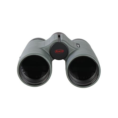 Kowa Verrekijker Genesis Prominar 44 XD 8,5x44