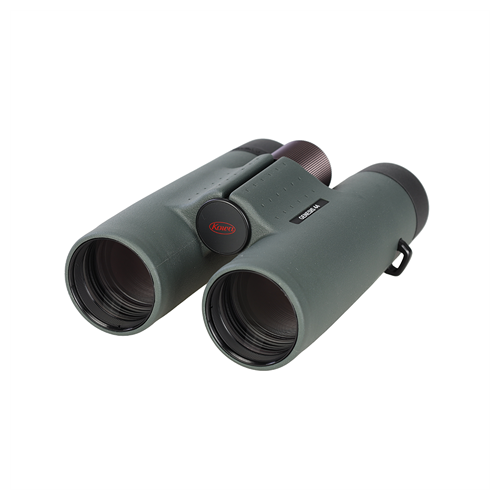 Kowa Verrekijker Genesis Prominar 44 XD 8,5x44
