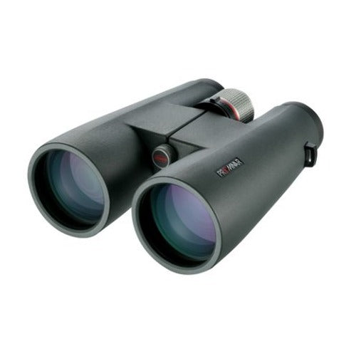 Kowa Verrekijker BD56 XD 8X56