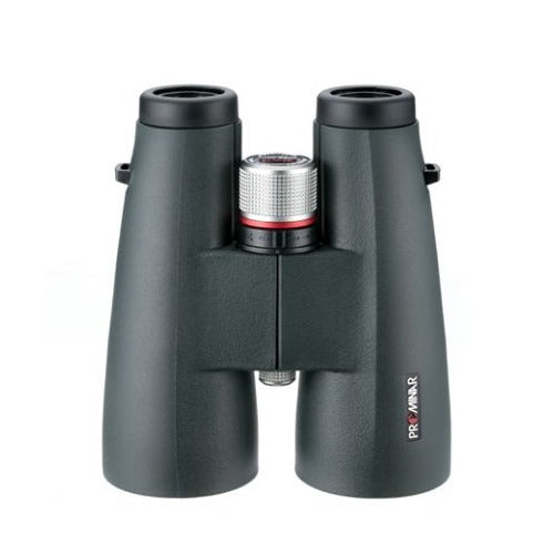 Kowa Verrekijker BD56 XD 8X56