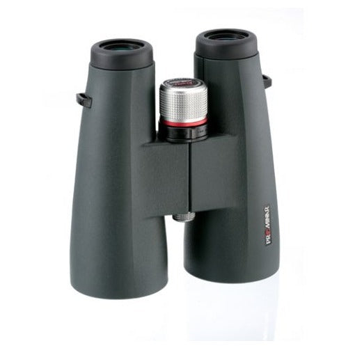 Kowa Verrekijker BD56 XD 8X56