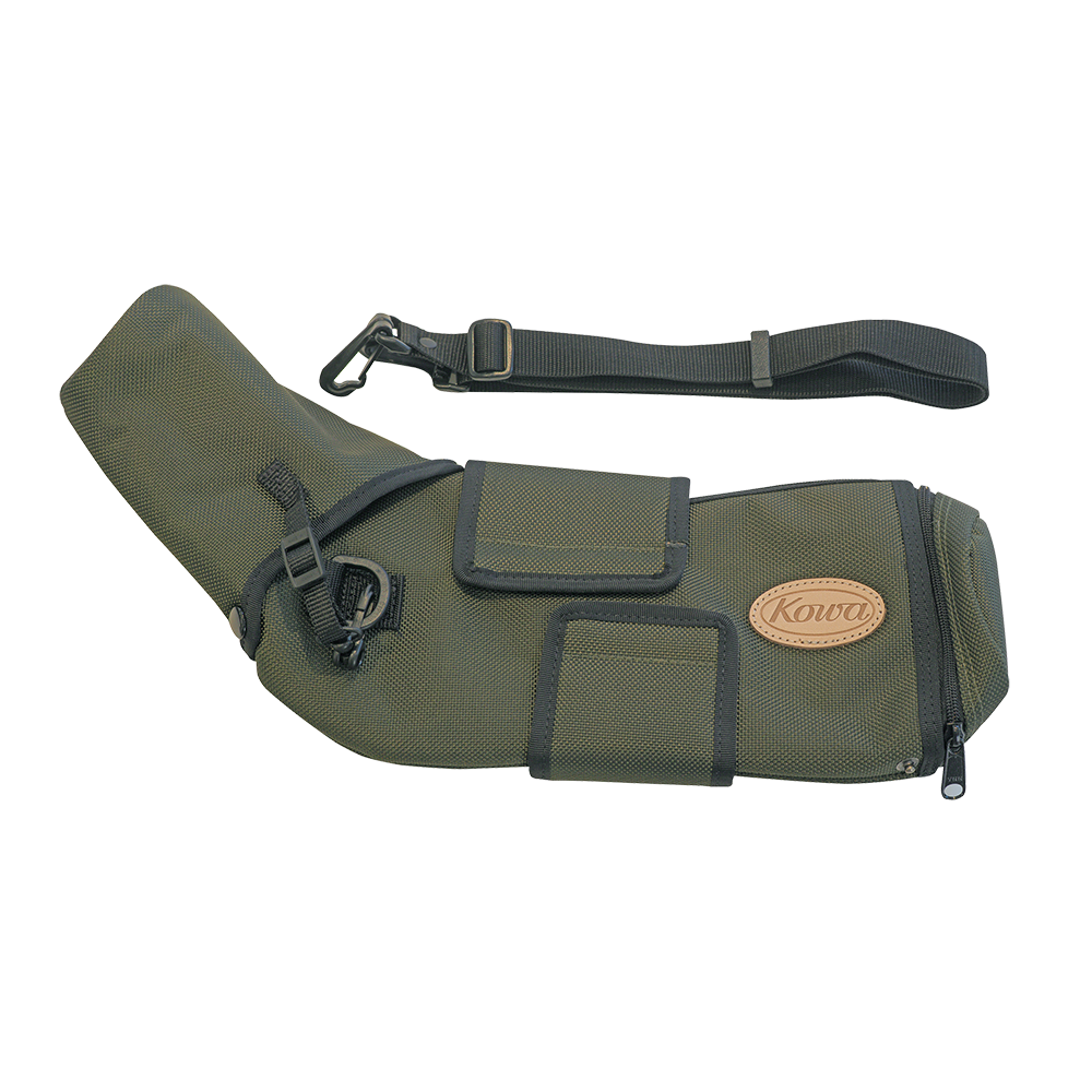Kowa Stay-On Tas C-881 voor TSN-881/883
