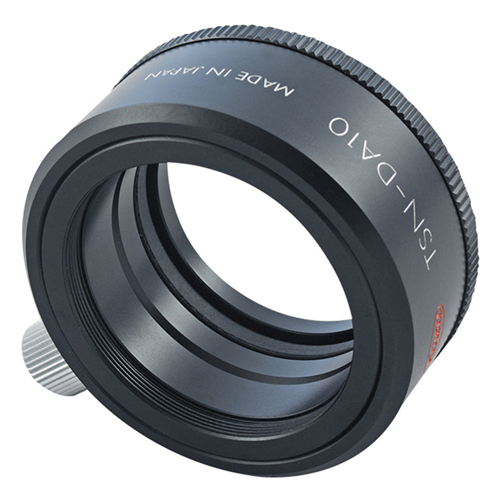Kowa Digiscoping Adapter TSN-DA10