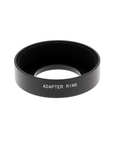 Kowa Adapter Ring TSN-AR-YS (41mm)