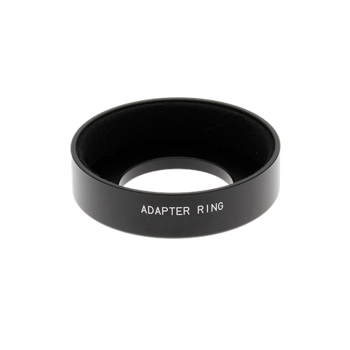 Kowa Adapter Ring TSN-AR-YS (41mm)