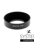 Kowa Adapter Ring TSN-AR-YS (41mm)