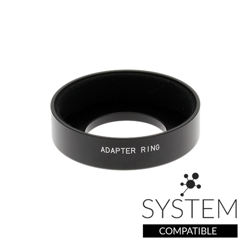 Kowa Adapter Ring TSN-AR-YS (41mm)