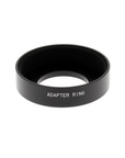 Kowa Adapter Ring TSN-AR11WZ (55mm)