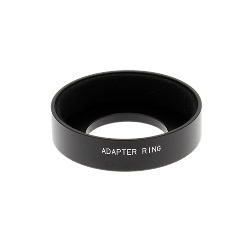 Kowa Adapter Ring TSN-AR11WZ (55mm)