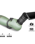 Kowa Digiscoping Adapter voor iPhone 13 Pro Max