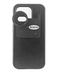 Kowa Digiscoping Adapter voor iPhone 15 Pro Max