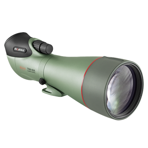Kowa Spotting Scope Body TSN-99A Prominar