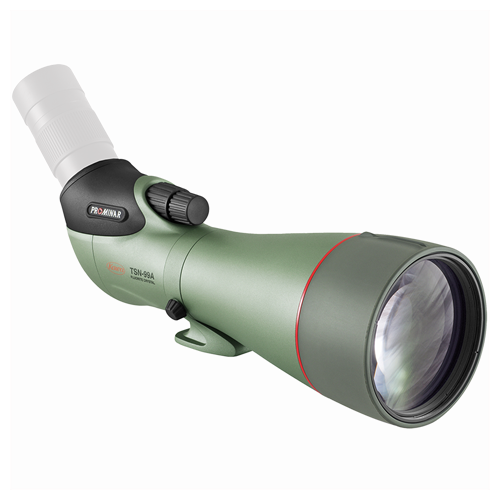 Kowa Spotting Scope Body TSN-99A Prominar