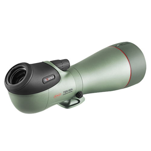 Kowa Spotting Scope Body TSN-99A Prominar