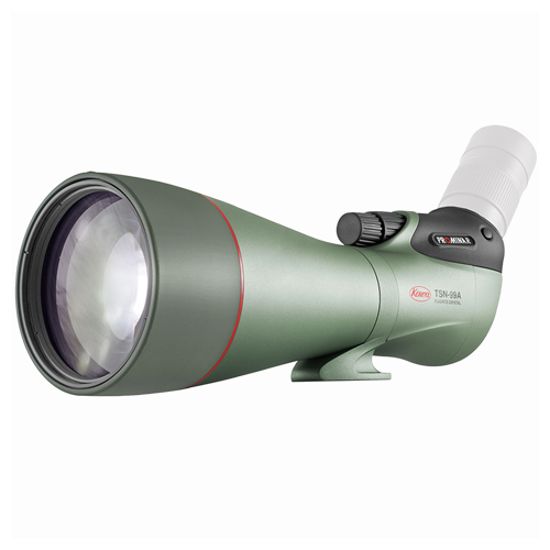 Kowa Spotting Scope Body TSN-99A Prominar