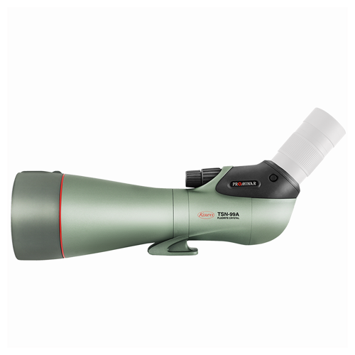 Kowa Spotting Scope Body TSN-99A Prominar