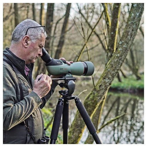 Kowa Spotting Scope Body TSN-99A Prominar
