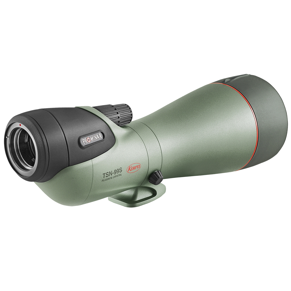 Kowa Spotting Scope Body TSN-99S Prominar