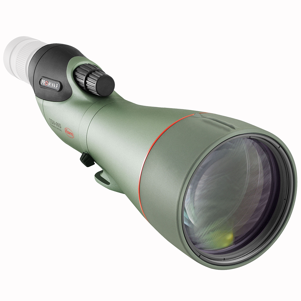 Kowa Spotting Scope Body TSN-99S Prominar
