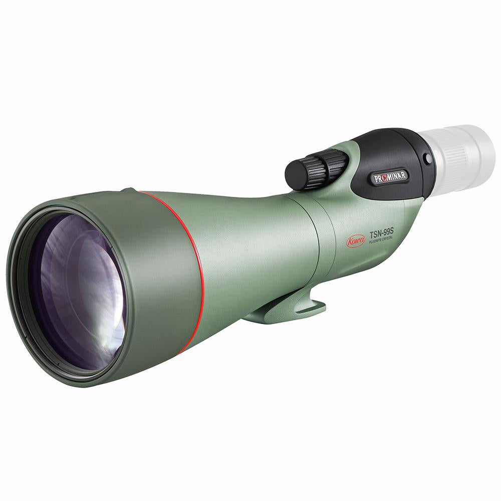Kowa Spotting Scope Body TSN-99S Prominar