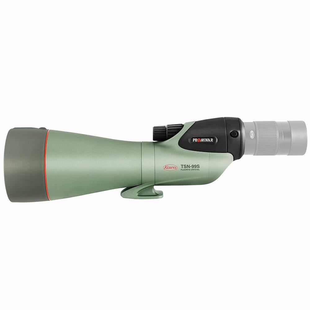 Kowa Spotting Scope Body TSN-99S Prominar