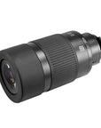 Kowa Zoom Oculair TE-11WZ II 25-60x/30-70x