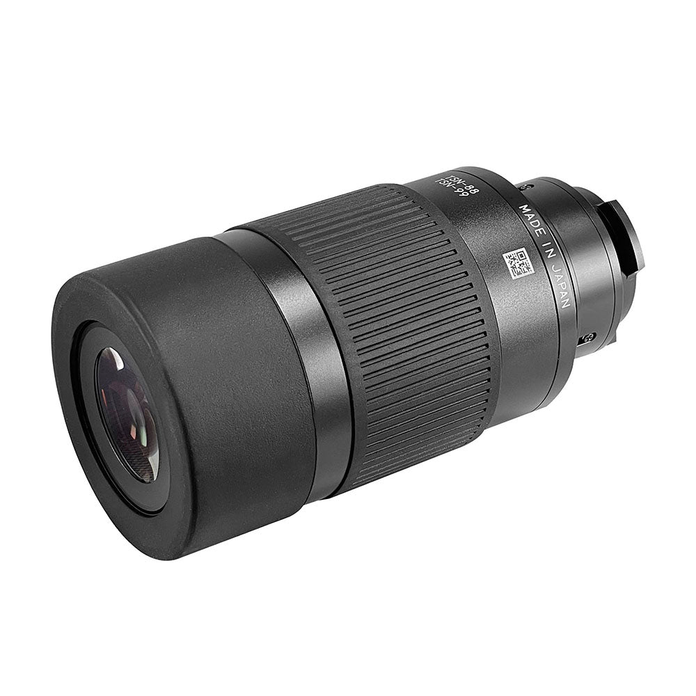Kowa Zoom Oculair TE-11WZ II 25-60x/30-70x