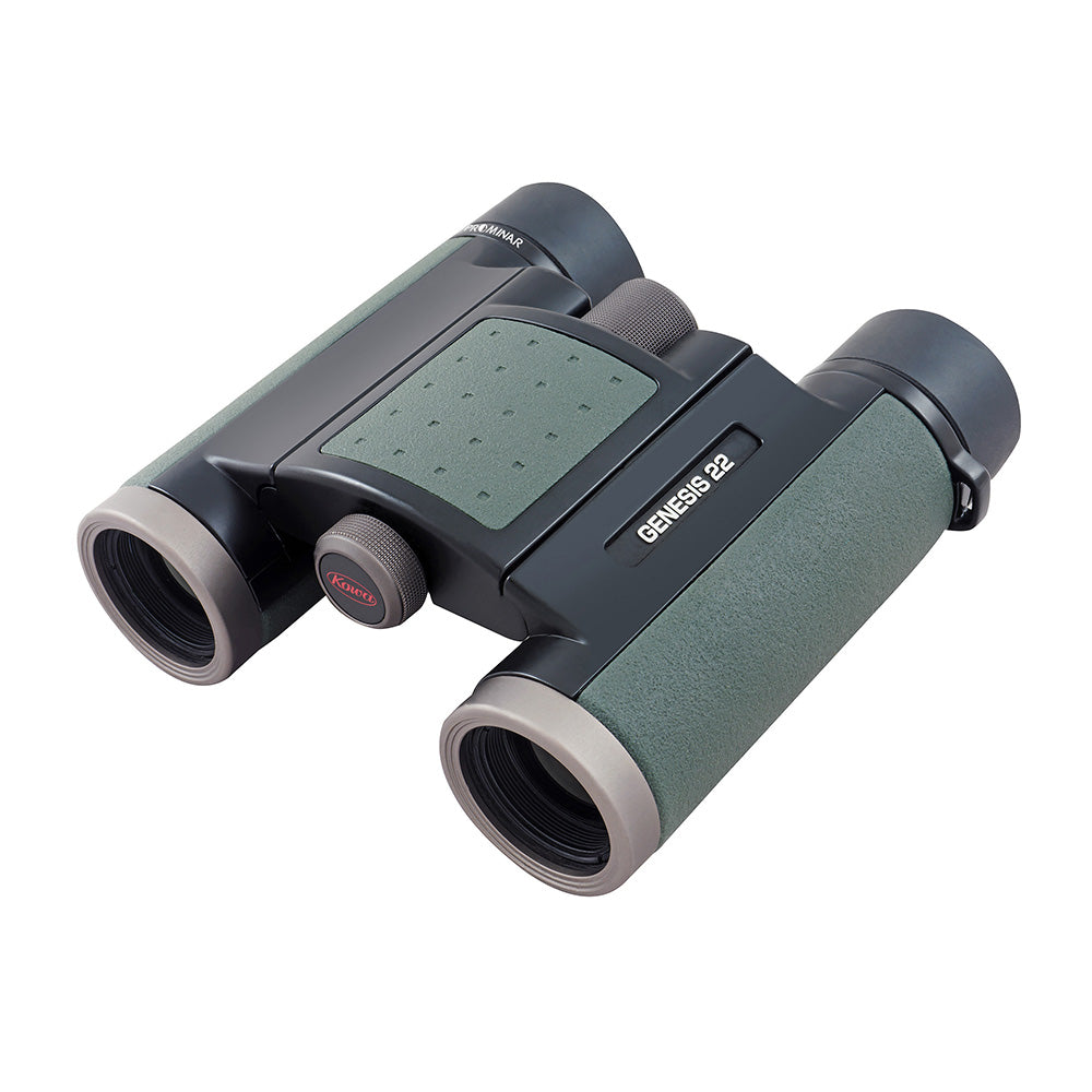 Kowa Verrekijker Genesis Prominar 22 XD 10x22